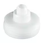 GROHE Blue Adapter für Reinigungskartusche BWT Filterkopf 64 508 001