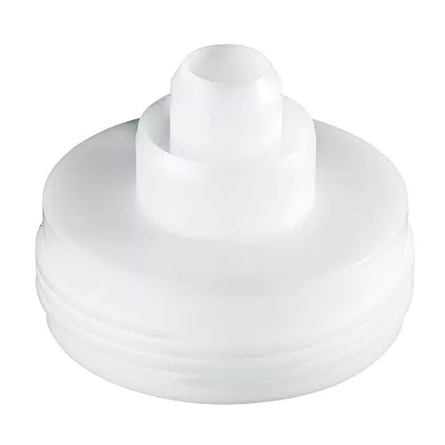 GROHE Blue Adapter für Reinigungskartusche BWT Filterkopf 64 508 001