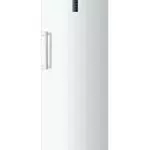 Haier Gefrierschrank mit 330 Litern Volumen und No Frost Technologie