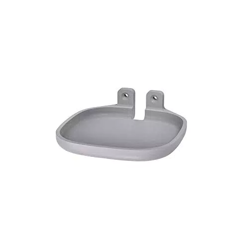 Hama Wandhalterung für Sonos One/One SL - belastbarer Lautsprecherhalter