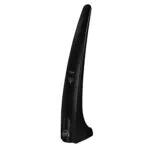 Hama Zimmerantenne für Radio mit Signalverstärkung bis zu 30 dB