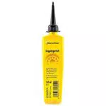 Hanseline Unisex Kugellagerfett für Erwachsene