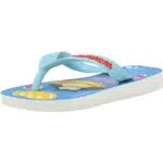 Havaianas Kinder Flip-Flops Pokémon-Design