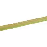 HaWe Maurerhammerstiel aus Esche 300x28mm
