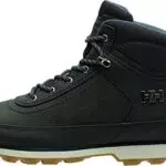 Helly Hansen Calgary Wanderschuhe für Herren