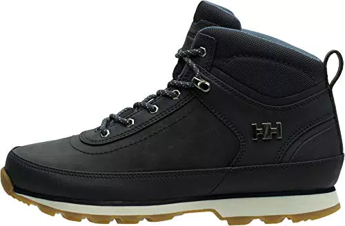 Helly Hansen Calgary Wanderschuhe für Herren