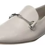 Högl Damen Penny Loafer