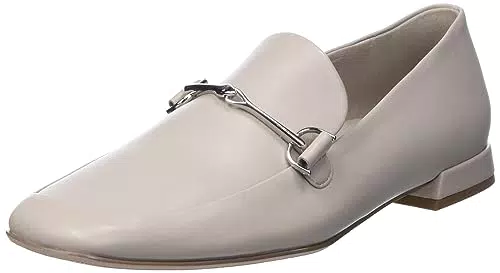 Högl Damen Penny Loafer
