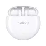 Honor Earbuds X5 – Kabellose In-Ear Kopfhörer mit hochwertigem Sound