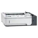 HP Papierzuführung für Laserjet P3015