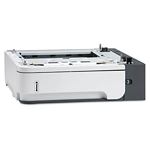 HP Papierzuführung für Laserjet P3015