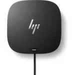 HP USB-C/A Universal Dock G2 - Dockingstation für universelle Konnektivität