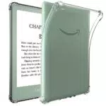 Kindle Hülle für Kindle Paperwhite - Transparent