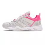 HUMMEL Damen TEIWAZ 2.0 Handballschuh