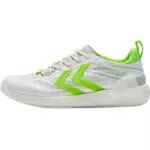 Hummel Multisportschuh Algiz 2.0 Handball für Erwachsene