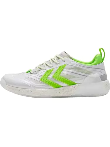 Hummel Multisportschuh Algiz 2.0 Handball für Erwachsene