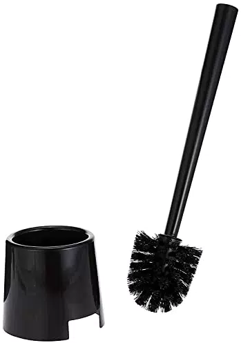Ikea WC-Bürste aus Polypropylen