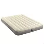 Intex Luftbett California King