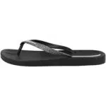 Ipanema Damen Flipflops ANAT Lolita FEM - Schwarz