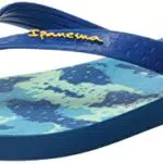 Ipanema TEMAS X Kids Sandalen
