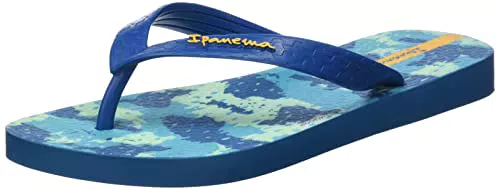 Ipanema TEMAS X Kids Sandalen