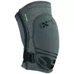 IXS Flow Zip Knee Guard - Knieschoner für Erwachsene