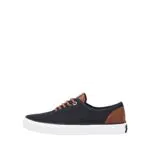 JACK & JONES JFWCURTIS Casual Sneaker für Herren