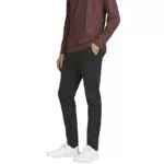 JACK & JONES Herren Marco Bowie SA Slim Fit Chino Hose