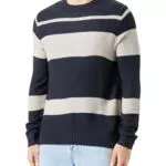 Jack & Jones Pullover JORKYLE für Herren