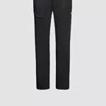 Jack Wolfskin Herren Hilltop Trail Hose