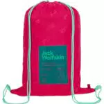 Jack Wolfskin Unisex Jugend Grow UP Dreamer Mumienschlafsack
