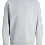 JACK&JONES JUNIOR Jjebradley Sweat Crew für Jungen