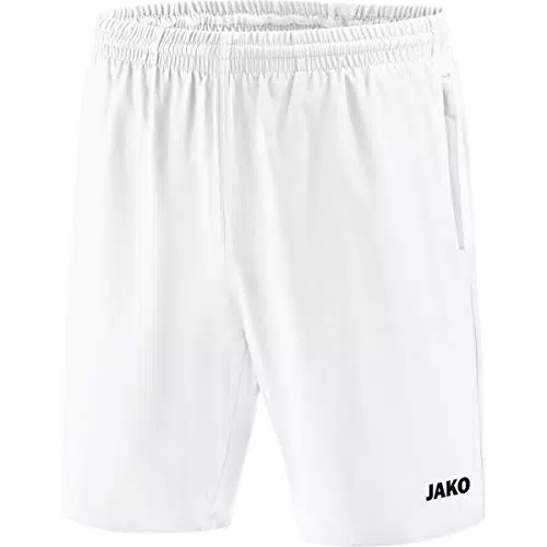 JAKO Damen Shorts Profi 2.0