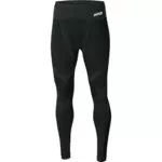 JAKO Kinder Komfort 2.0 Lange Tight - Sportroyal