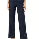 JJXX Jxalva Regular Mw Chinohose für Damen