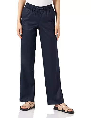 JJXX Jxalva Regular Mw Chinohose für Damen