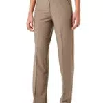 Klassische Hose von JJXXMARY - Damenmode für jeden Anlass