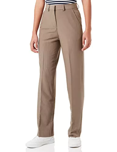 Klassische Hose von JJXXMARY - Damenmode für jeden Anlass