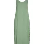 Damenkleid aus Satin von JJXX - JXCLEO