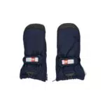 Lego Wear Baby Fäustlinge - Lego Tec Play Unisex, Größe 80 EU