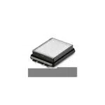 Kärcher Filter Ersatzmodell 6.414-805.0