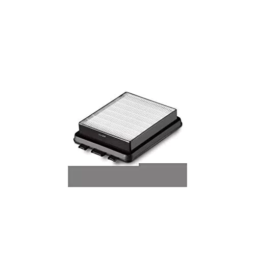 Kärcher Filter Ersatzmodell 6.414-805.0