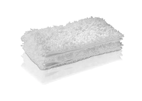 Kärcher Mikrofaser-Tuchset für Bodendüse Comfort Plus