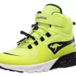 KangaROOS Kinder Sneaker Kx-hydro - Unisex Schuhe