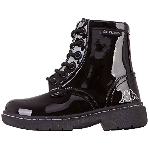 Kappa Unisex Deenish Shine K Straßenlaufschuh