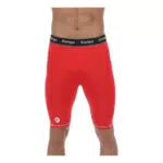 Kempa Teamsport Attitude Tights für Erwachsene.
