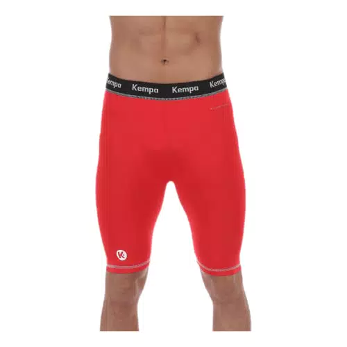 Kempa Teamsport Attitude Tights für Erwachsene.