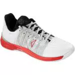 Kempa Magma Attack One 2.0 Handballschuhe mit Michelin-Sohle
