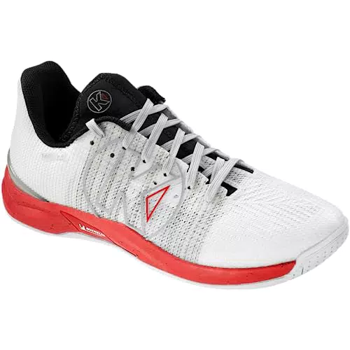 Kempa Magma Attack One 2.0 Handballschuhe mit Michelin-Sohle