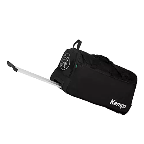 Kempa Trolley - Praktischer Begleiter für unterwegs